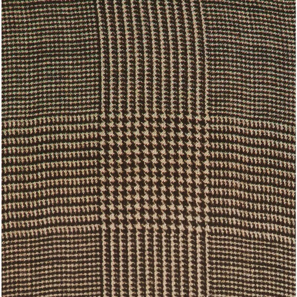 NWT Saint Laurent Sheer Blouse - Picture 6 of 14